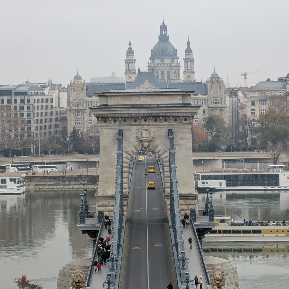 Ciudad 3
